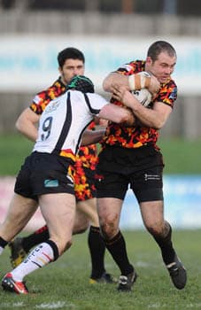 Rob Spicer10